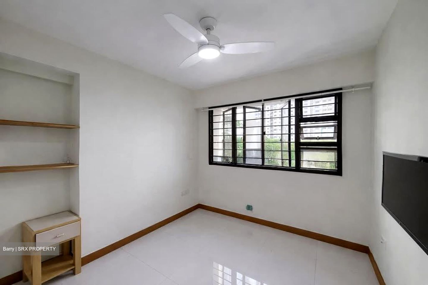 Blk 29 Ghim Moh Edge (Queenstown), HDB 4 Rooms #542678361